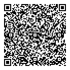 QR код "Дельта"