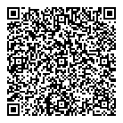 QR код "РегионСпецТрейд"