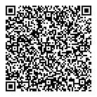 QR код "Саморезoff"