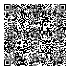 QR код "Applied Solar Energy"