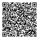 QR код "СпецОдежда"