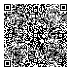 QR код "Кронос-групп"