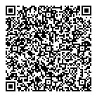 QR код "Эфес"