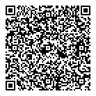 QR код "Армик"