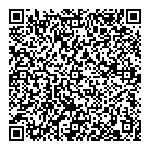 QR код "МетСнаб"