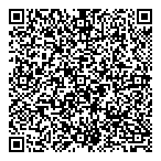 QR код "Красо"