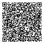 QR код "Палисад"