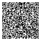 QR код "Arid Ecosystems"