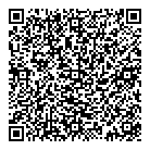 QR код "Красо"