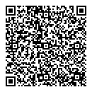 QR код "Красо"