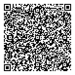 QR код "Палисад"