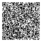 QR код "УРАЛСИБ"