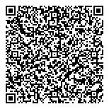 QR код "АВТОМОБИЛИ И ЦЕНЫ"
