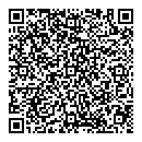 QR код "ЦМС"