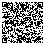 QR код "Веста"