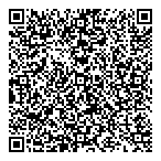 QR код "Первострой"
