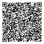 QR код "Genser"