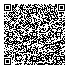 QR код "Biochemistry"