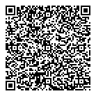 QR код "А ГРУПП"