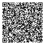 QR код "Транс Лайн"