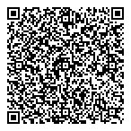 QR код "Проф-Стиль"