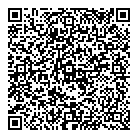 QR код "СтройГрад"
