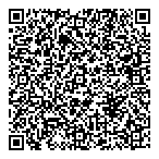 QR код "КОМ БАЕР"