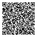 QR код "Практик+"