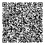 QR код "Программирование"