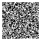 QR код "СибЗРТ"