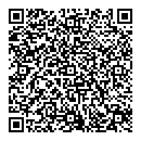 QR код "Вира"