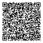 QR код "Спектр"