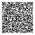 QR код "Сталь профиль"