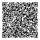 QR код "ЭкспертМеталл"