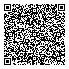 QR код "Элемент"
