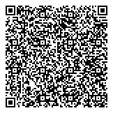 QR код "Железнодорожный транспорт"