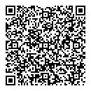 QR код "ЦМС"