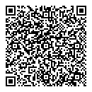 QR код "Химик"