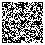 QR код "Музей"