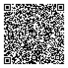 QR код "ТестПром"
