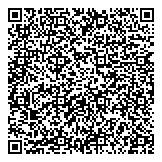 QR код "Кузбасстрансмет"