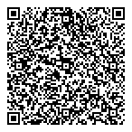 QR код "Казыр"