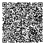 QR код "Строп-НК"