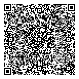 QR код "ВОЯЖ"