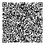 QR код "Корсар"