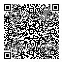 QR код "АртМет"