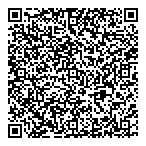 QR код "Абсолют"