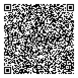 QR код "ЗапСибЛифт"