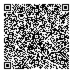 QR код "Неватом"
