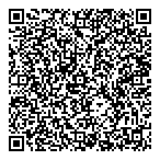QR код "ПрофПерила"